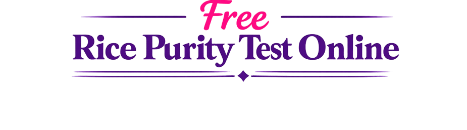 free-rice-purity-test-online